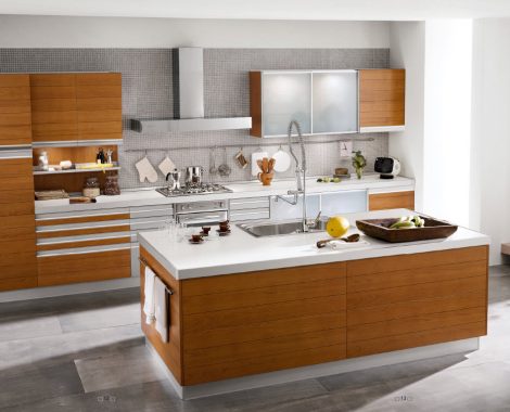 Muebles-de-cocina-moderna