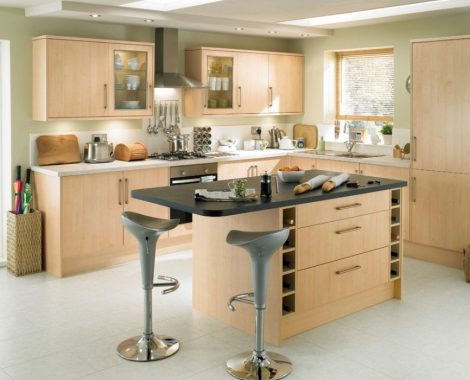 cocina-con-isla-de-estilo-moderno