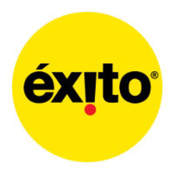 exito