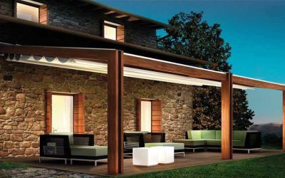 pergola-adosada-madera-cobertura-corredera-tela-medida-132565-8171263